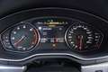 Audi A4 40TFSI quattro aAHK/Matrix/Navi/Standheiz. Schwarz - thumbnail 23