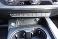 Audi A4 40TFSI quattro aAHK/Matrix/Navi/Standheiz. Schwarz - thumbnail 28