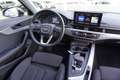 Audi A4 40TFSI quattro aAHK/Matrix/Navi/Standheiz. Schwarz - thumbnail 18