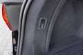 Audi A4 40TFSI quattro aAHK/Matrix/Navi/Standheiz. Schwarz - thumbnail 16