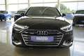 Audi A4 40TFSI quattro aAHK/Matrix/Navi/Standheiz. Schwarz - thumbnail 3