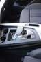 Audi A4 40TFSI quattro aAHK/Matrix/Navi/Standheiz. Schwarz - thumbnail 29
