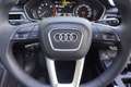 Audi A4 40TFSI quattro aAHK/Matrix/Navi/Standheiz. Schwarz - thumbnail 22