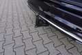 Audi A4 40TFSI quattro aAHK/Matrix/Navi/Standheiz. Schwarz - thumbnail 15