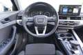 Audi A4 40TFSI quattro aAHK/Matrix/Navi/Standheiz. Schwarz - thumbnail 21