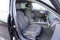 Audi A4 40TFSI quattro aAHK/Matrix/Navi/Standheiz. Schwarz - thumbnail 10