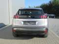 Peugeot 3008 1.5 BlueHDi Active / Navi / PDC / LDWS / Cruise C. Zilver - thumbnail 4