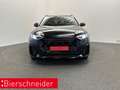 Audi Q8 TFSIe quattro tiptronic S line GARANTIE 5J AHK HEA Noir - thumbnail 3
