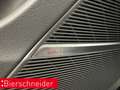 Audi Q8 TFSIe quattro tiptronic S line GARANTIE 5J AHK HEA Noir - thumbnail 16