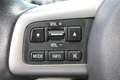 Mazda 2 1.3 Navigator GT , Trekhaak, Navi, Clima, Stoelver Grijs - thumbnail 17