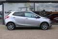 Mazda 2 1.3 Navigator GT , Trekhaak, Navi, Clima, Stoelver Grijs - thumbnail 6