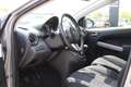 Mazda 2 1.3 Navigator GT , Trekhaak, Navi, Clima, Stoelver Grijs - thumbnail 11