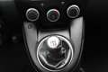 Mazda 2 1.3 Navigator GT , Trekhaak, Navi, Clima, Stoelver Grijs - thumbnail 20