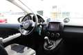 Mazda 2 1.3 Navigator GT , Trekhaak, Navi, Clima, Stoelver Grijs - thumbnail 14