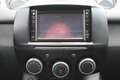 Mazda 2 1.3 Navigator GT , Trekhaak, Navi, Clima, Stoelver Grijs - thumbnail 19