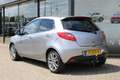 Mazda 2 1.3 Navigator GT , Trekhaak, Navi, Clima, Stoelver Grijs - thumbnail 9