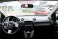Mazda 2 1.3 Navigator GT , Trekhaak, Navi, Clima, Stoelver Grijs - thumbnail 22