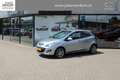Mazda 2 1.3 Navigator GT , Trekhaak, Navi, Clima, Stoelver Grijs - thumbnail 1