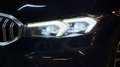 BMW 316 dA Automaat M-Sportpakket Facelift 2J Garantie Noir - thumbnail 19
