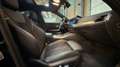 BMW 316 dA Automaat M-Sportpakket Facelift 2J Garantie Noir - thumbnail 10