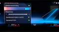 BMW 316 dA Automaat M-Sportpakket Facelift 2J Garantie Noir - thumbnail 16