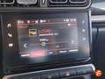 Citroen C3 PureTech 100 Max Gris - thumbnail 15
