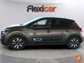 Citroen C3 PureTech 100 Max Gris - thumbnail 5