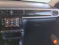 Citroen C3 PureTech 100 Max Gris - thumbnail 11
