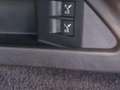 Land Rover Discovery Sport SD4 Aut. HSE Luxury - thumbnail 10