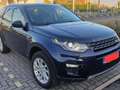 Land Rover Discovery Sport SD4 Aut. HSE Luxury - thumbnail 7