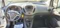 Ford Transit Courier Kombi Trend "Klimaanlage-Tempomat-Parkpilot" Bianco - thumbnail 12