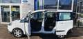 Ford Transit Courier Kombi Trend "Klimaanlage-Tempomat-Parkpilot" bijela - thumbnail 11