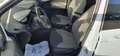 Ford Transit Courier Kombi Trend "Klimaanlage-Tempomat-Parkpilot" Blanco - thumbnail 9