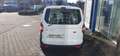 Ford Transit Courier Kombi Trend "Klimaanlage-Tempomat-Parkpilot" Blanc - thumbnail 5