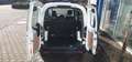 Ford Transit Courier Kombi Trend "Klimaanlage-Tempomat-Parkpilot" Blanc - thumbnail 7