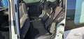 Ford Transit Courier Kombi Trend "Klimaanlage-Tempomat-Parkpilot" Blanc - thumbnail 10