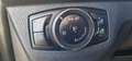 Ford Transit Courier Kombi Trend "Klimaanlage-Tempomat-Parkpilot" Blanc - thumbnail 14
