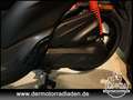 Piaggio Liberty 50 Liberty 50 SPORT E5 NERO METEORA Nero - thumbnail 12