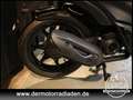 Piaggio Liberty 50 Liberty 50 SPORT E5 NERO METEORA Noir - thumbnail 9