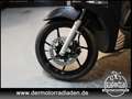 Piaggio Liberty 50 Liberty 50 SPORT E5 NERO METEORA Noir - thumbnail 10