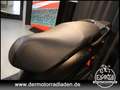Piaggio Liberty 50 Liberty 50 SPORT E5 NERO METEORA Noir - thumbnail 21