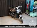 Piaggio Liberty 50 Liberty 50 SPORT E5 NERO METEORA Noir - thumbnail 34