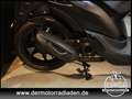 Piaggio Liberty 50 Liberty 50 SPORT E5 NERO METEORA Noir - thumbnail 31