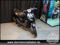 Piaggio Liberty 50 Liberty 50 SPORT E5 NERO METEORA Noir - thumbnail 37