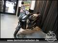 Piaggio Liberty 50 Liberty 50 SPORT E5 NERO METEORA Noir - thumbnail 23