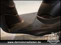 Piaggio Liberty 50 Liberty 50 SPORT E5 NERO METEORA Noir - thumbnail 11