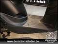 Piaggio Liberty 50 Liberty 50 SPORT E5 NERO METEORA Noir - thumbnail 8