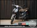 Piaggio Liberty 50 Liberty 50 SPORT E5 NERO METEORA Noir - thumbnail 1