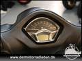 Piaggio Liberty 50 Liberty 50 SPORT E5 NERO METEORA Noir - thumbnail 6
