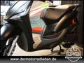 Piaggio Liberty 50 Liberty 50 SPORT E5 NERO METEORA Noir - thumbnail 25